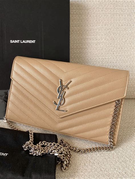 saint laurent ysl woc|ysl saint laurent price.